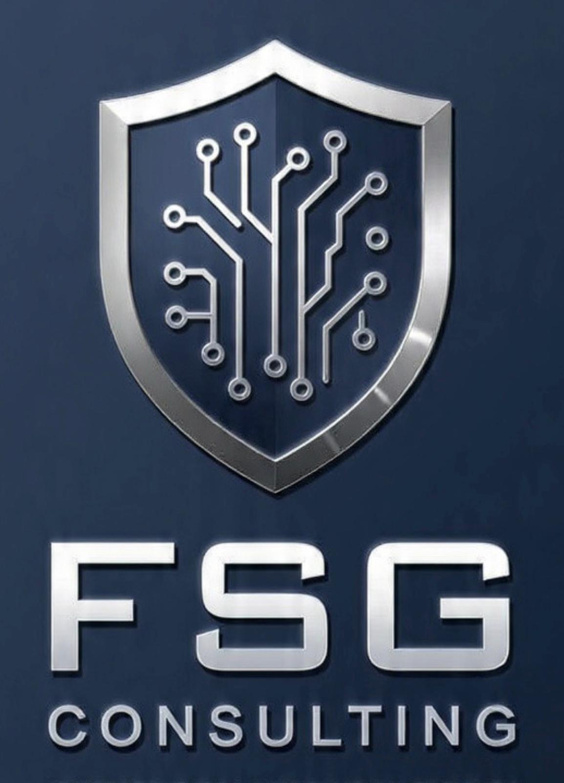 Fortress Solutions Group