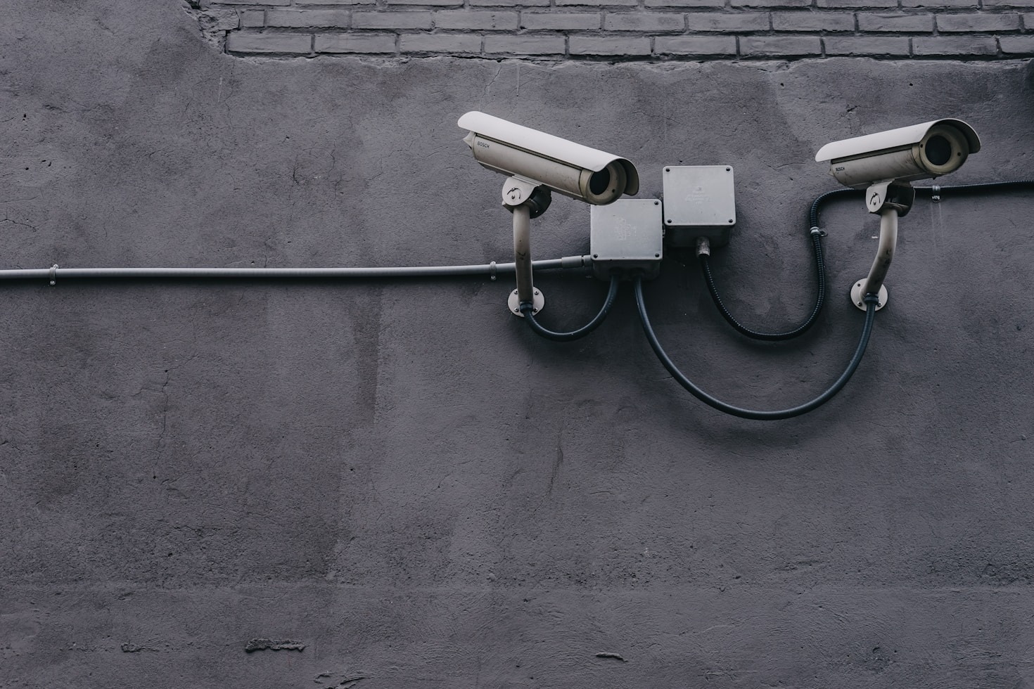 Top Strategies to Strengthen Your Security